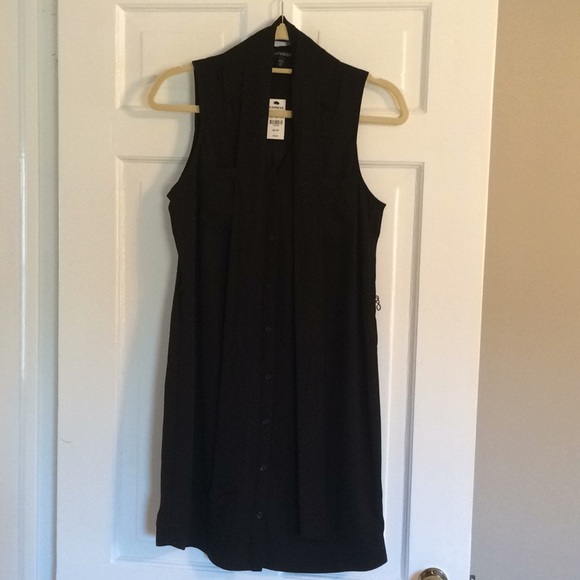 express factory dresses